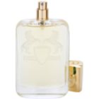Parfums De Marly Shagya Royal Essence woda perfumowana dla mężczyzn 125 ml