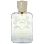 Parfums De Marly Shagya Royal Essence парфюмна вода тестер за мъже 125 мл.