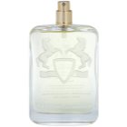 Parfums De Marly Shagya Royal Essence парфюмна вода тестер за мъже 125 мл.