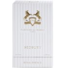 Parfums De Marly Sedbury woda perfumowana dla kobiet 75 ml