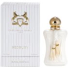 Parfums De Marly Sedbury woda perfumowana dla kobiet 75 ml