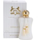 Parfums De Marly Sedbury woda perfumowana dla kobiet 75 ml