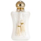 Parfums De Marly Sedbury woda perfumowana dla kobiet 75 ml