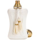 Parfums De Marly Sedbury woda perfumowana dla kobiet 75 ml