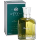 Parfums D'Orsay Arôme Eau de Toilette für Herren 100 ml