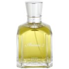 Parfums D'Orsay Arôme Eau de Toilette für Herren 100 ml