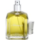 Parfums D'Orsay Arôme eau de toilette pour homme 100 ml