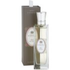 Parfums D'Orsay Bois de Cotton Parfum d'ambiance 100 ml