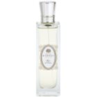 Parfums D'Orsay Bois de Cotton Parfum d'ambiance 100 ml