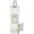 Parfums D'Orsay Bois de Cotton Parfum d'ambiance 100 ml