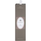 Parfums D'Orsay Bois de Cotton pršilo za dom 100 ml