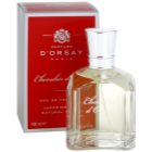 Parfums D'Orsay Chevalier D'Orsay Eau de Toilette für Herren 100 ml