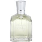 Parfums D'Orsay Chevalier D'Orsay Eau de Toilette für Herren 100 ml