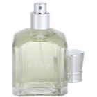 Parfums D'Orsay Chevalier D'Orsay Eau de Toilette für Herren 100 ml