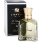 Parfums D'Orsay Le Dandy Pour Homme parfémovaná voda pro muže 100 ml