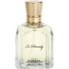 Parfums D'Orsay Le Dandy Pour Homme parfémovaná voda pro muže 100 ml