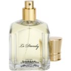 Parfums D'Orsay Le Dandy Pour Homme parfémovaná voda pro muže 100 ml