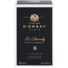 Parfums D'Orsay Le Dandy Pour Homme parfémovaná voda pro muže 100 ml