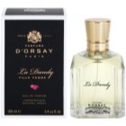Parfums D'Orsay La Dandy Pour Femme парфюмна вода за жени 100 мл.