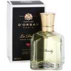 Parfums D'Orsay La Dandy Pour Femme парфюмна вода за жени 100 мл.