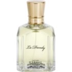 Parfums D'Orsay La Dandy Pour Femme парфюмна вода за жени 100 мл.