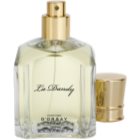 Parfums D'Orsay La Dandy Pour Femme парфюмна вода за жени 100 мл.