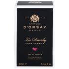 Parfums D'Orsay La Dandy Pour Femme парфюмна вода за жени 100 мл.