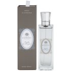 Parfums D'Orsay Feuilles de Thé Épice spray pentru camera 100 ml