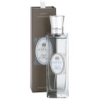 Parfums D'Orsay Feuilles de Thé Épice spray pentru camera 100 ml