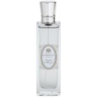 Parfums D'Orsay Feuilles de Thé Épice spray pentru camera 100 ml
