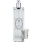 Parfums D'Orsay Feuilles de Thé Épice spray pentru camera 100 ml