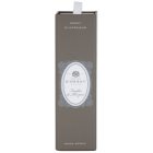 Parfums D'Orsay Feuilles de Thé Épice Room Spray 100 ml