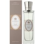 Parfums D'Orsay Feuilles de Tomate bytový sprej 100 ml