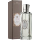 Parfums D'Orsay Feuilles de Tomate bytový sprej 100 ml