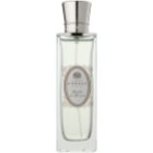 Parfums D'Orsay Feuilles de Tomate bytový sprej 100 ml