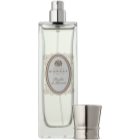 Parfums D'Orsay Feuilles de Tomate bytový sprej 100 ml