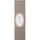 Parfums D'Orsay Feuilles de Tomate bytový sprej 100 ml