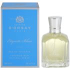 Parfums D'Orsay Etiquette Bleue toaletní voda unisex 100 ml
