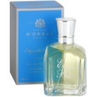 Parfums D'Orsay Etiquette Bleue Eau de Toilette unisex 100 ml