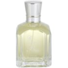 Parfums D'Orsay Etiquette Bleue toaletní voda unisex 100 ml