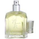 Parfums D'Orsay Etiquette Bleue toaletní voda unisex 100 ml