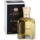 Parfums D'Orsay L'Intrigante eau de parfum pentru femei 100 ml