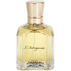 Parfums D'Orsay L'Intrigante eau de parfum pentru femei 100 ml