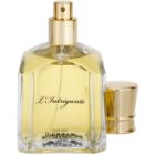 Parfums D'Orsay L'Intrigante eau de parfum pentru femei 100 ml
