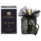 Parfums D'Orsay Le Nomade Parfumovaná voda pre mužov 100 ml