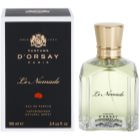 Parfums D'Orsay Le Nomade Parfumovaná voda pre mužov 100 ml