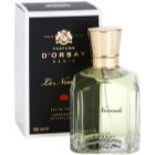 Parfums D'Orsay Le Nomade Parfumovaná voda pre mužov 100 ml