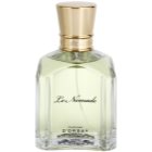 Parfums D'Orsay Le Nomade Parfumovaná voda pre mužov 100 ml