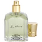 Parfums D'Orsay Le Nomade Parfumovaná voda pre mužov 100 ml