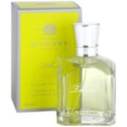 Parfums D'Orsay Tilleul Eau de Toilette für Damen 100 ml